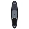Stand Up Paddle SCORPION 320 cm