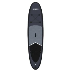 Stand Up Paddle SCORPION 320 cm