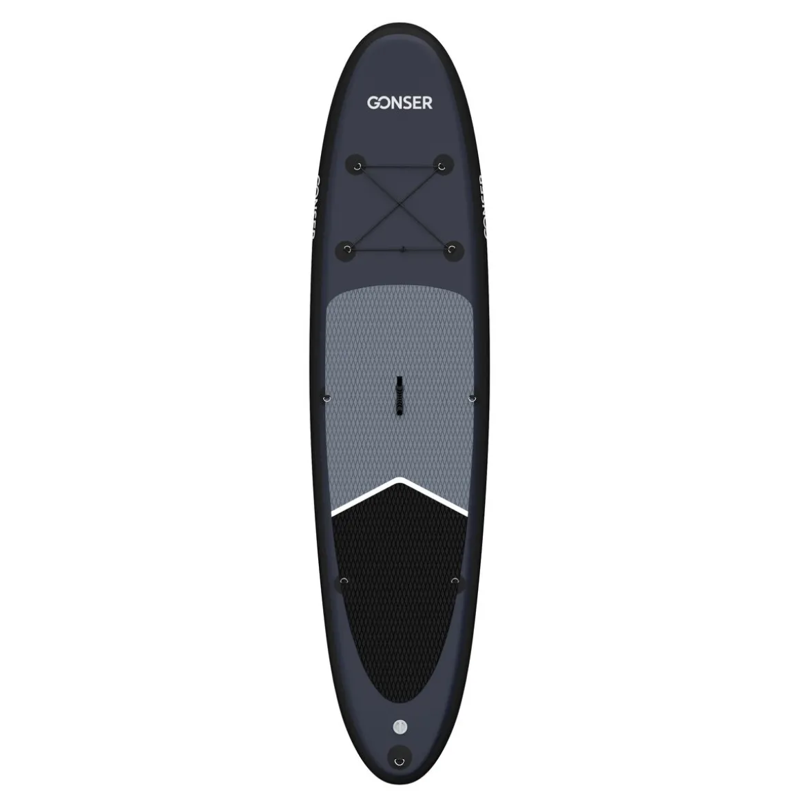 Stand Up Paddle SCORPION 320 cm