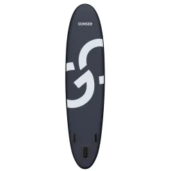 Stand Up Paddle SCORPION 320 cm