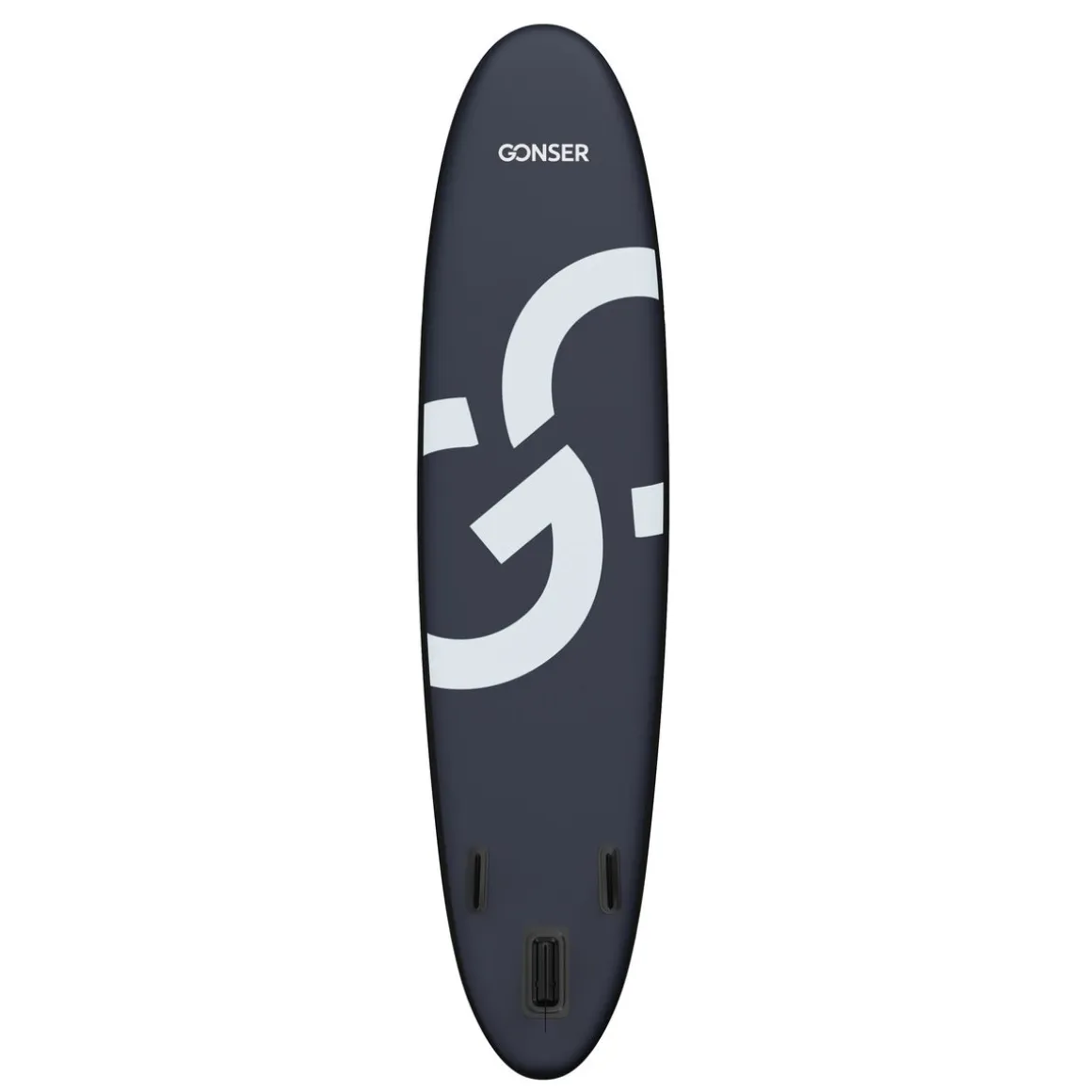 Stand Up Paddle SCORPION 320 cm