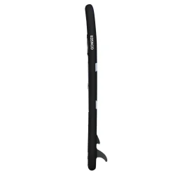 Stand Up Paddle SCORPION 320 cm