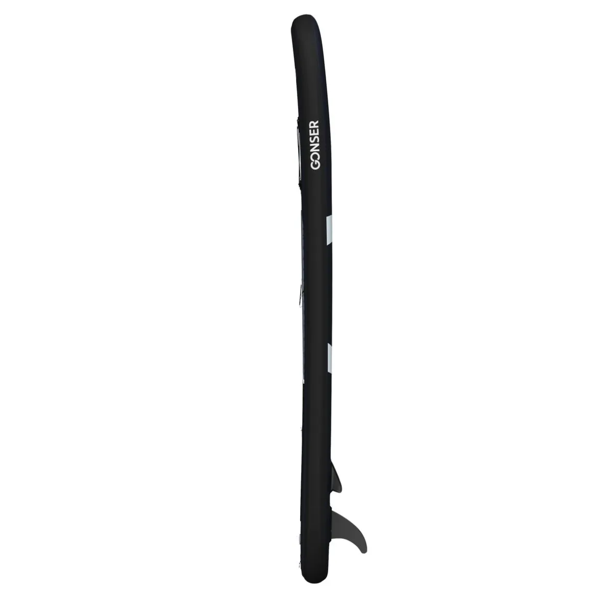 Stand Up Paddle SCORPION 320 cm