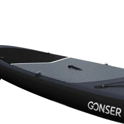 Stand Up Paddle SCORPION 320 cm