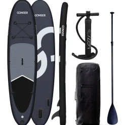 Stand Up Paddle SCORPION 320 cm