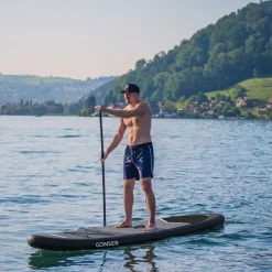 Stand Up Paddle SCORPION 320 cm