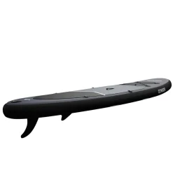 Stand Up Paddle SCORPION 320 cm