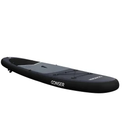 Stand Up Paddle SCORPION 320 cm