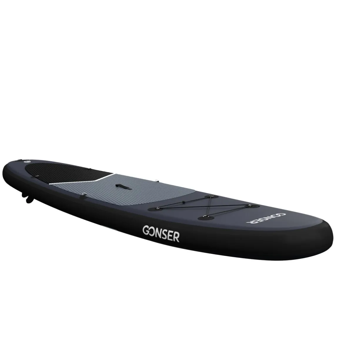Stand Up Paddle SCORPION 320 cm