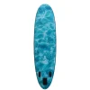 Stand Up Paddle SEA 320 cm