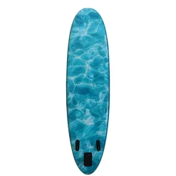 Stand Up Paddle SEA 320 cm
