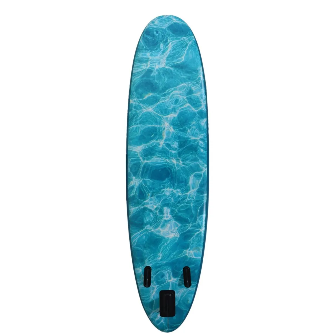 Stand Up Paddle SEA 320 cm