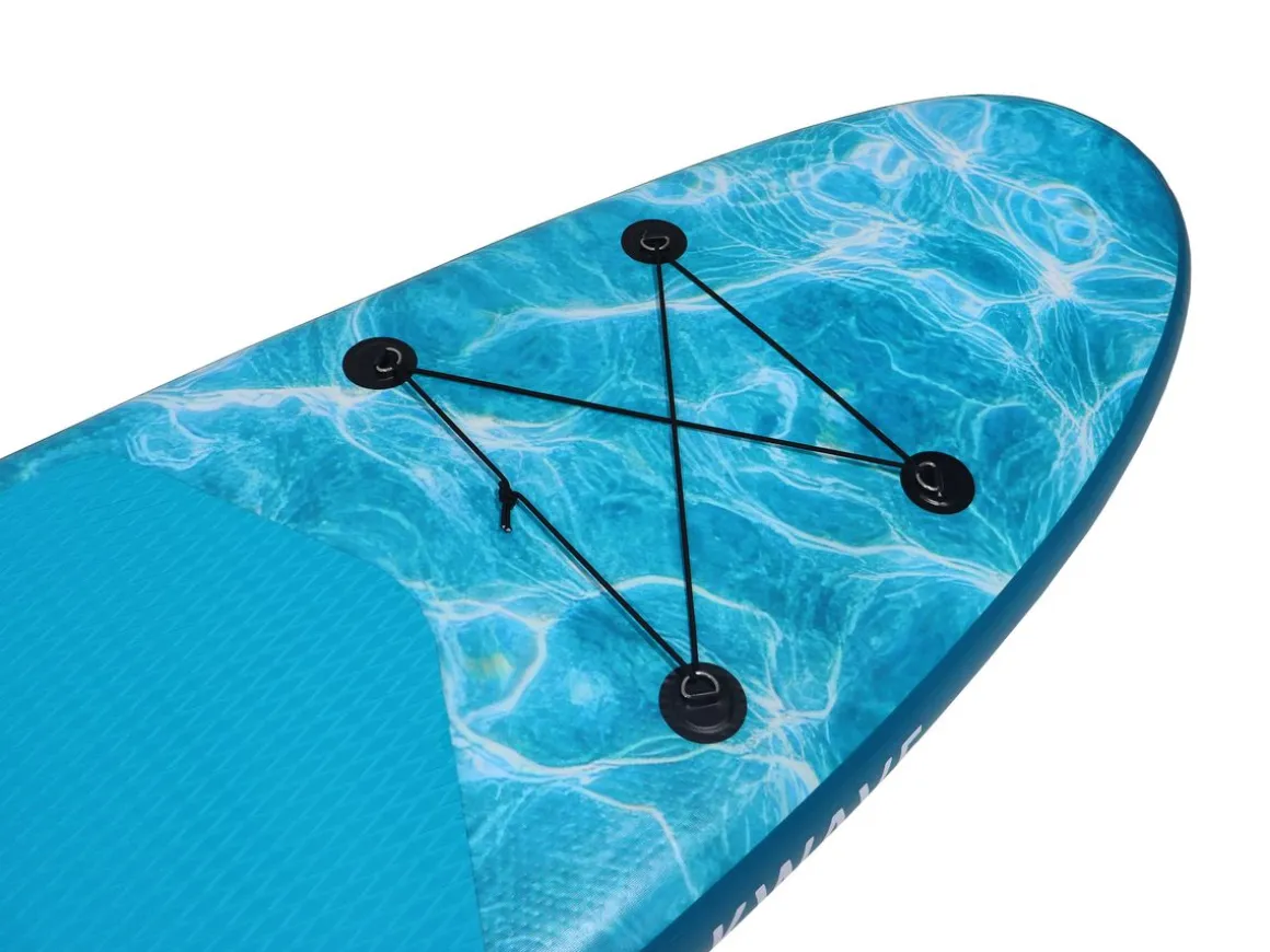 Stand Up Paddle SEA 320 cm