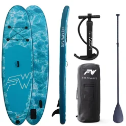 Stand Up Paddle SEA 320 cm