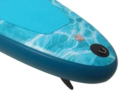 Stand Up Paddle SEA 320 cm