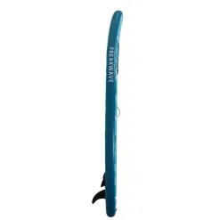 Stand Up Paddle SEA 320 cm