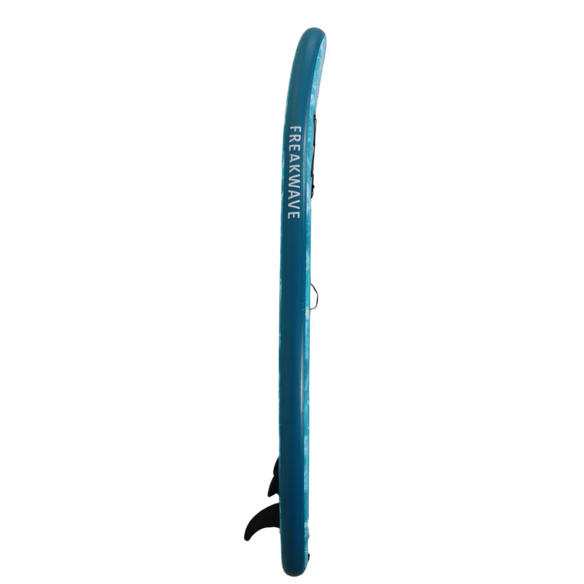 Stand Up Paddle SEA 320 cm