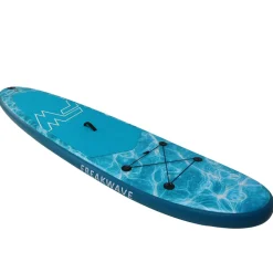 Stand Up Paddle SEA 320 cm