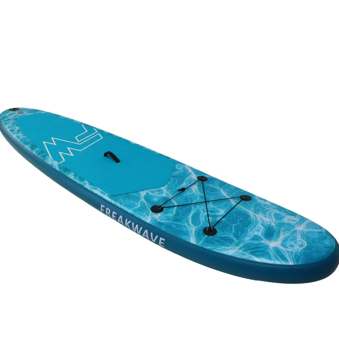 Stand Up Paddle SEA 320 cm