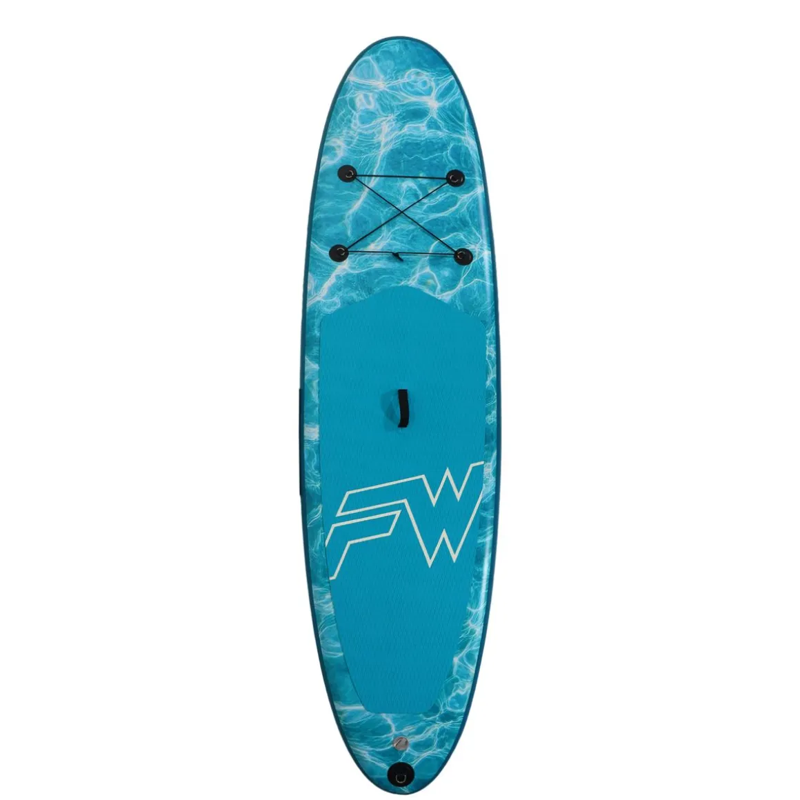 Stand Up Paddle SEA 320 cm