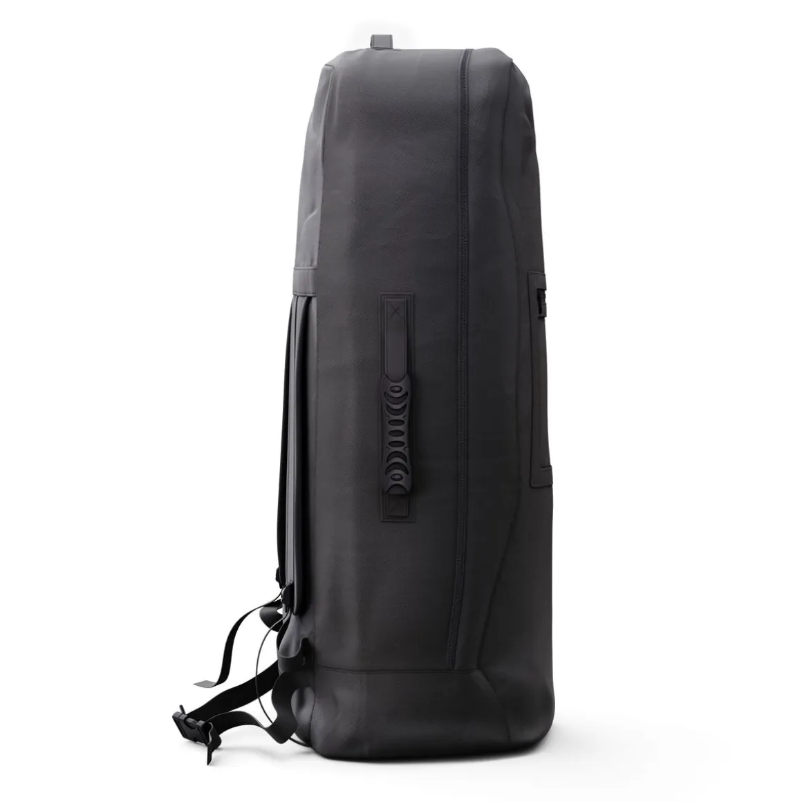 Stand Up Paddle SHADE 320 cm