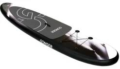 Stand Up Paddle SHADE 320 cm