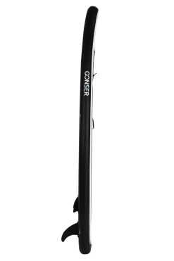 Stand Up Paddle SHADE 320 cm