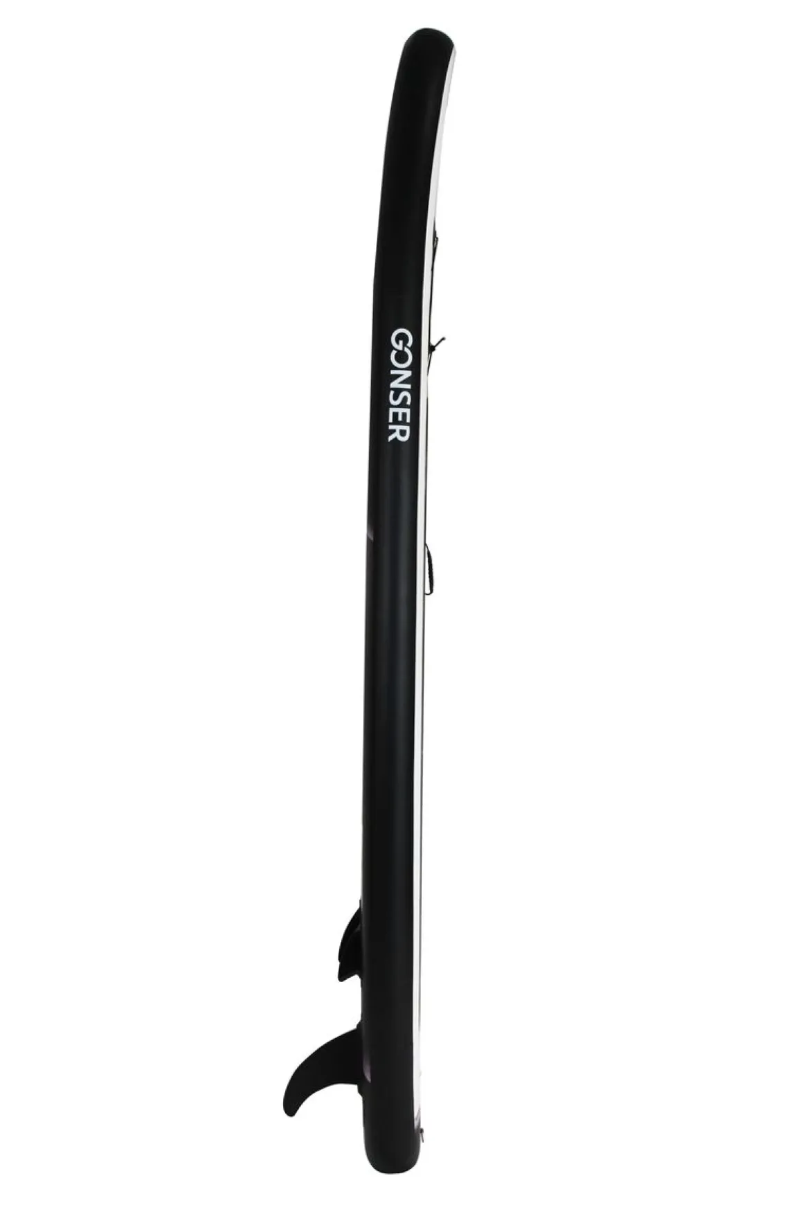 Stand Up Paddle SHADE 320 cm