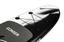 Stand Up Paddle SHADE 320 cm