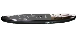 Stand Up Paddle SHADE 320 cm