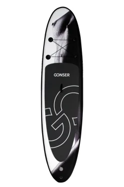 Stand Up Paddle SHADE 320 cm