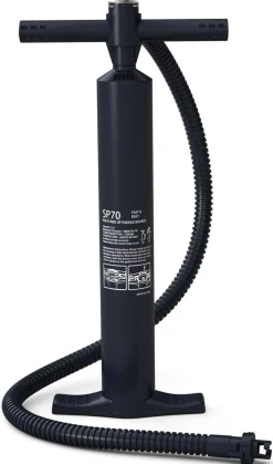 Stand Up Paddle SHADE 320 cm