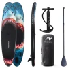 Stand Up Paddle SHARK 335 cm