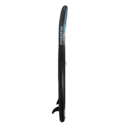 Stand Up Paddle SHARK 335 cm