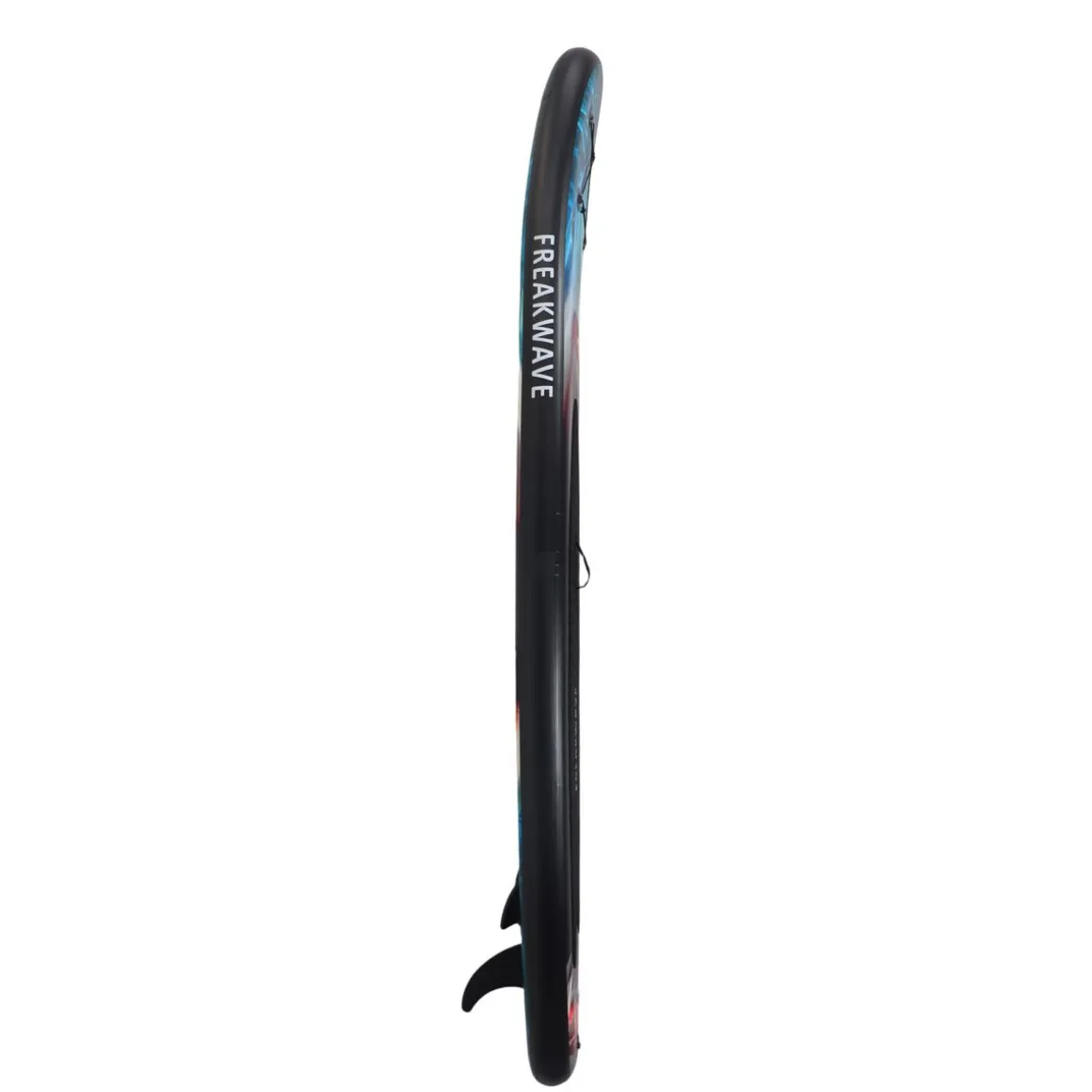 Stand Up Paddle SHARK 335 cm