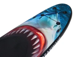 Stand Up Paddle SHARK 335 cm