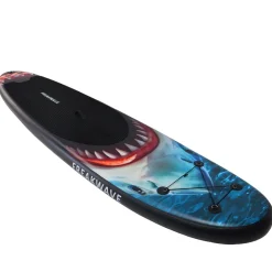 Stand Up Paddle SHARK 335 cm