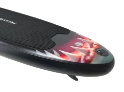 Stand Up Paddle SHARK 335 cm