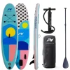 Stand Up Paddle SOLUNO 300 cm