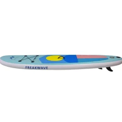 Stand Up Paddle SOLUNO 300 cm