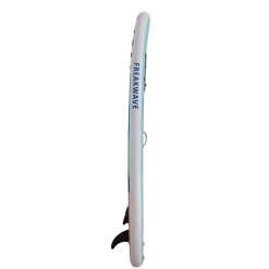 Stand Up Paddle SOLUNO 300 cm