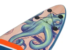 Stand Up Paddle SQUID 350 cm