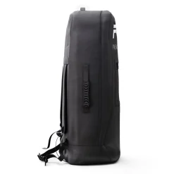 Stand Up Paddle SQUID 350 cm