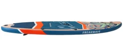 Stand Up Paddle SQUID 350 cm