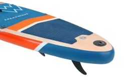 Stand Up Paddle SQUID 350 cm