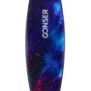 Stand Up Paddle STARDUST 320 cm