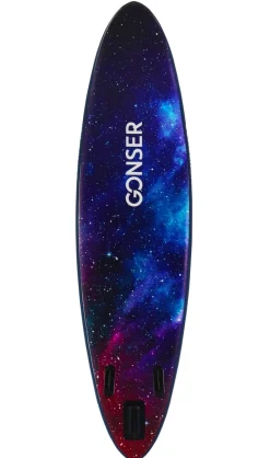 Stand Up Paddle STARDUST 320 cm