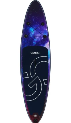 Stand Up Paddle STARDUST 320 cm