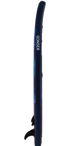Stand Up Paddle STARDUST 320 cm