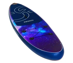 Stand Up Paddle STARDUST 320 cm